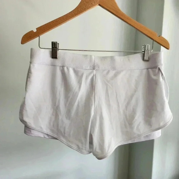 Sergio Tacchini-Tennis shorts - Picture 6 of 10